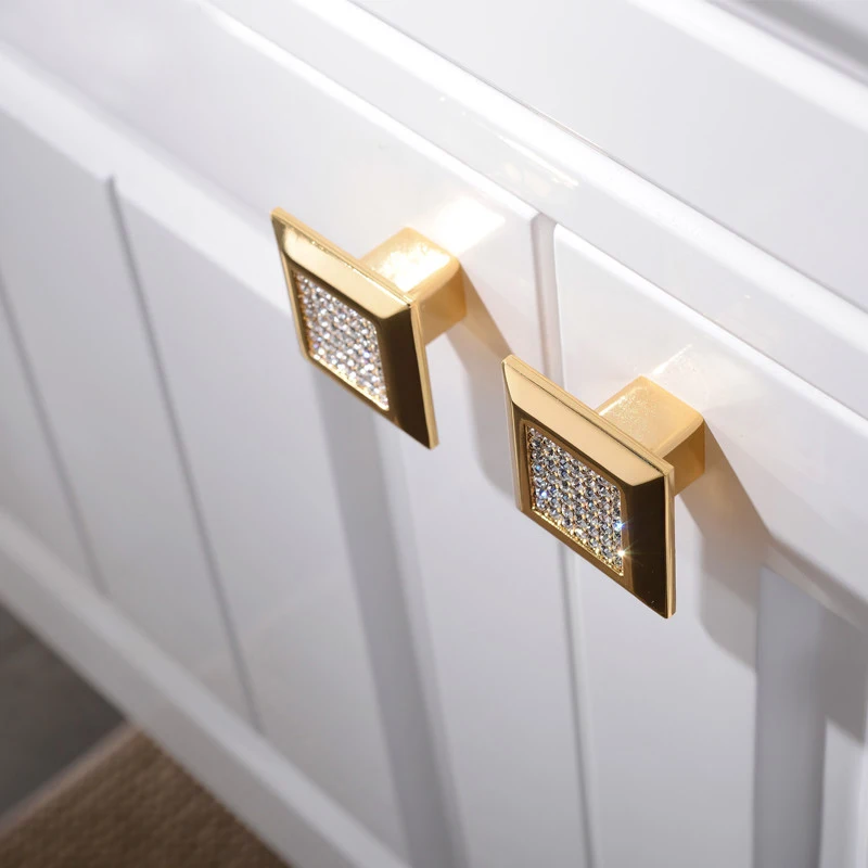 Cabinet Knobs And Handles Czech Crystal Diamond Cabinet Knobs Wardrobe Door Handle Furniture Knobs Pull Handles
Cabinet Knobs And Handles Czech Crystal Diamond Cabinet Knobs Wardrobe Door Handle Furniture Knobs Pull Handles