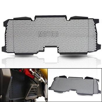 

For BMW R1200R/R1200RS/R1250RS/R1250R/Exclusive/Sport Motorcycle Radiator Grille Cover Guard Protector Protection R 1200/1250 RS