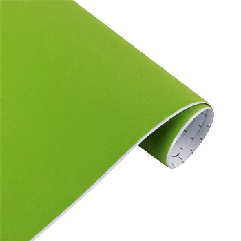 Universal Car Styling 30cm*135cm Suede Velvet Fabric Vehicle Wrapping Velour Wrap Car Film Sticker Protection Car Auto Accessory
Universal Car Styling 30cm*135cm Suede Velvet Fabric Vehicle Wrapping Velour Wrap Car Film Sticker Protection Car Auto Accessory