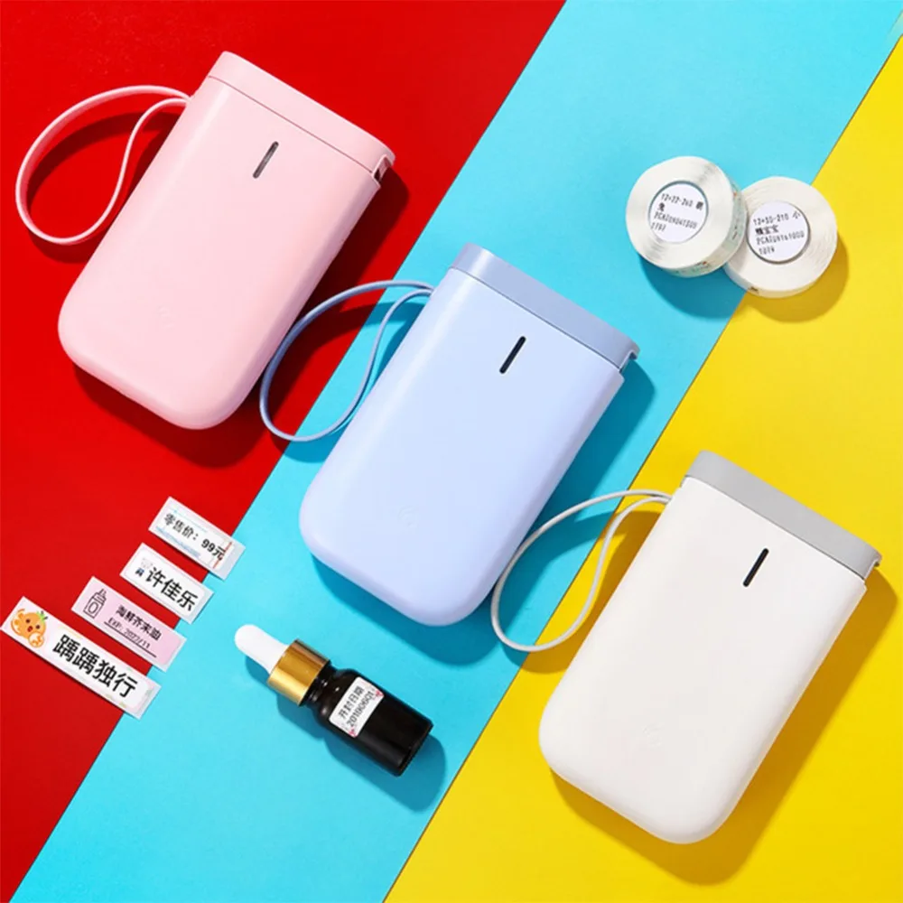 367199_no-logo_367199-1-05-g