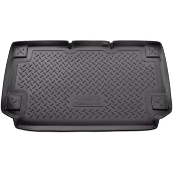 Trunk Mat Ssang Yong Korando (kJ) (2003-2006)\ TagAZ Tager (2008) (3 DV) & Omega;
Trunk Mat Ssang Yong Korando (kJ) (2003-2006)\ TagAZ Tager (2008) (3 DV) & Omega;