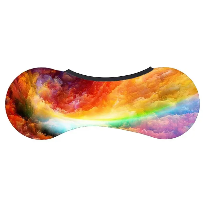 Bicycle Wheel Cover Bags Elastic Anti-Dust UV Weather Dirt-Bike Free Storage Protection Bag 77
Bicycle Wheel Cover Bags Elastic Anti-Dust UV Weather Dirt-Bike Free Storage Protection Bag 77