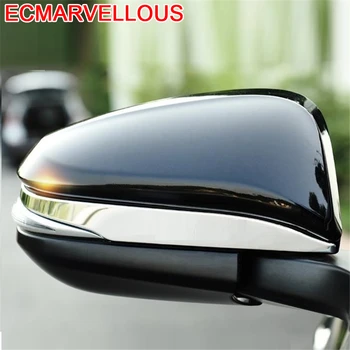 Foot Pedal Wing Mirror Door Handle Automobile Chromium Modified Car Styling Bright Sequins 15 16 17 18 19 FOR Toyota Highlander
Foot Pedal Wing Mirror Door Handle Automobile Chromium Modified Car Styling Bright Sequins 15 16 17 18 19 FOR Toyota Highlander