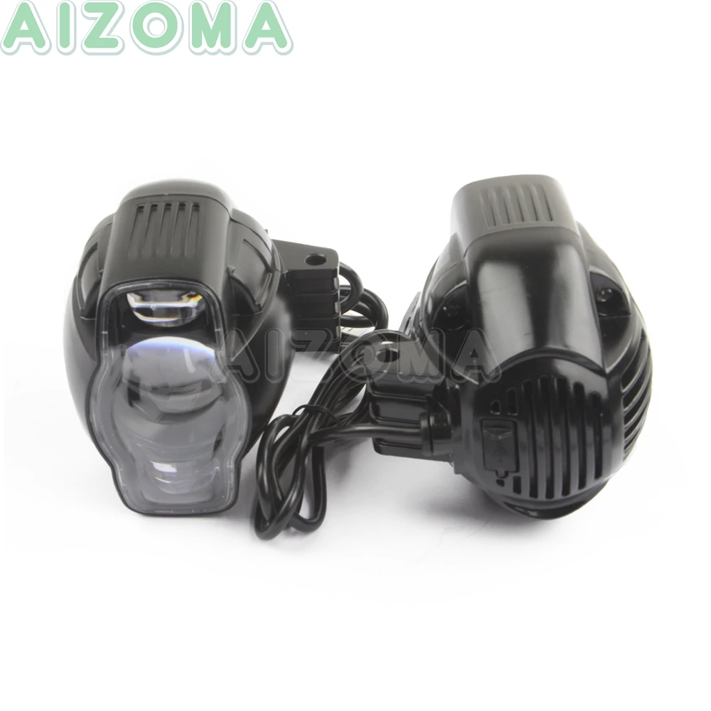 HL-221-BK (5)