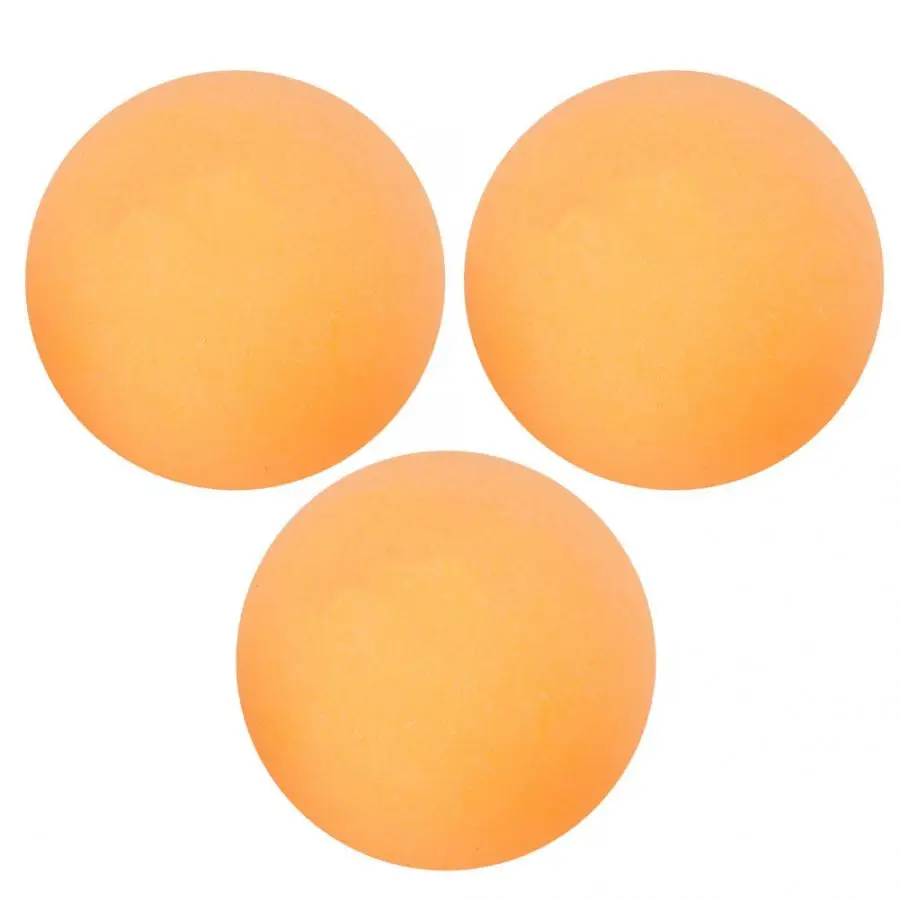 Embossing Tools Tools 3 Pcs ABS Non-Flammable Pong Ball Training 44+ 3 Star Table Tennis Ball DIY Sewing Tool
Embossing Tools Tools 3 Pcs ABS Non-Flammable Pong Ball Training 44+ 3 Star Table Tennis Ball DIY Sewing Tool