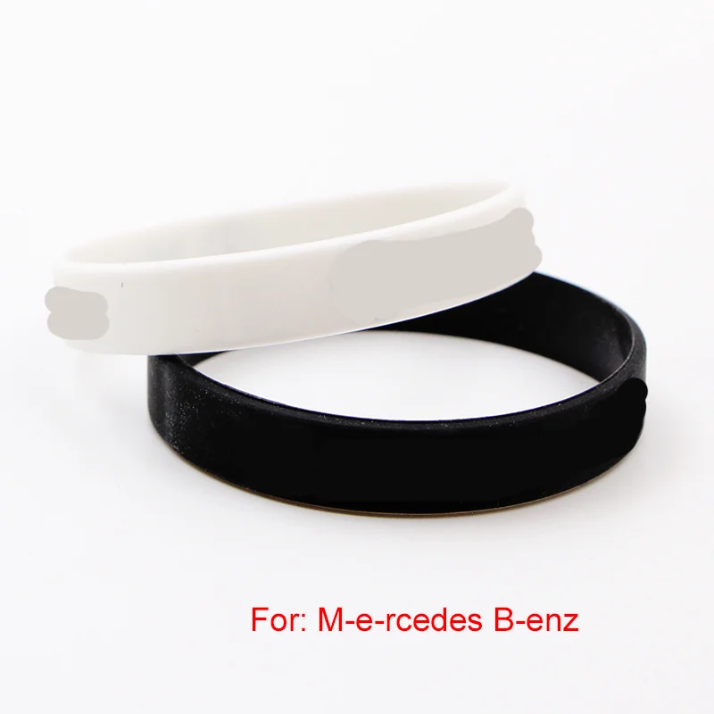 For Mercedess Benzs AMG GLC GLE E CLA GLA W204 W205 W203 W213 W176 W211 W209 SLK R171 Car Accessories Decoration Logo Wristband
For Mercedess Benzs AMG GLC GLE E CLA GLA W204 W205 W203 W213 W176 W211 W209 SLK R171 Car Accessories Decoration Logo Wristband