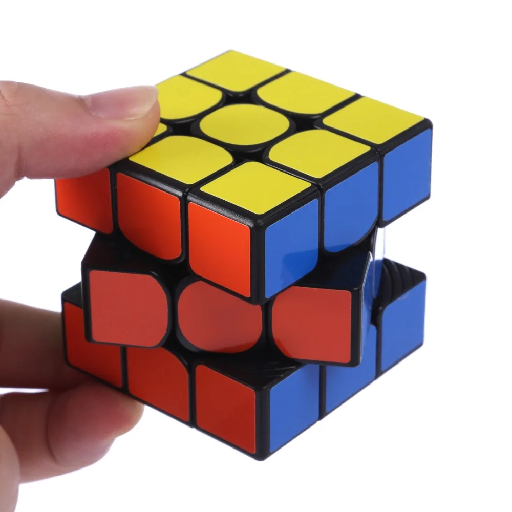 d24b4994-a463-480d-bf8e-6e3a5e0f26ec