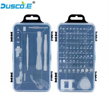 Dusco.E Screwdriver Set Precision Screwdriver kit for PC Computer Mobile Phone Huawei Tablet ipad Home Electronics Repair Tools
Dusco.E Screwdriver Set Precision Screwdriver kit for PC Computer Mobile Phone Huawei Tablet ipad Home Electronics Repair Tools