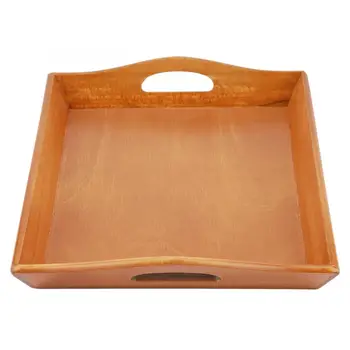 Gold Tray Decoration Rolling Wooden Serving Tray Plate For Tea Set Fruits Candies Food Towel Wood Tray Trays Decorative 
Gold Tray Decoration Rolling Wooden Serving Tray Plate For Tea Set Fruits Candies Food Towel Wood Tray Trays Decorative