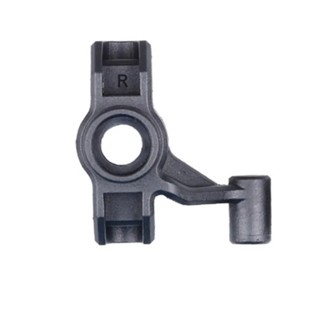2 Pcs 1:12 Remote Control Car Steering Cup High-Precision Perfect Fit Better Control Your Car Resistant To Shock Accessories
2 Pcs 1:12 Remote Control Car Steering Cup High-Precision Perfect Fit Better Control Your Car Resistant To Shock Accessories