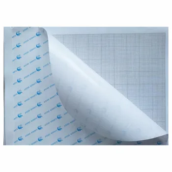 LZAIQIZG Custom Size Full Square/Round 5D DIY "Blank Grid" The Blank canvas contains Blank canvas glue Cross Stitch
LZAIQIZG Custom Size Full Square/Round 5D DIY "Blank Grid" The Blank canvas contains Blank canvas glue Cross Stitch