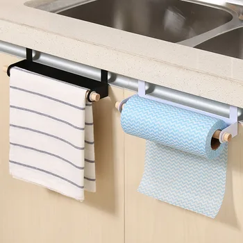 Multifunctional Storage Rack Kitchen Single Pole Door Back Towel Rack Plastic Rag Rack Debris Rack 
Multifunctional Storage Rack Kitchen Single Pole Door Back Towel Rack Plastic Rag Rack Debris Rack