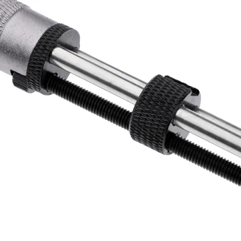 Resizing 10-55mm Watch Back Case Opener for Different Size Watch Repair Tool 
Resizing 10-55mm Watch Back Case Opener for Different Size Watch Repair Tool