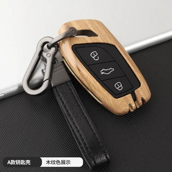 Key Cover Galvanized Alloy Car Key Case For MG ZS EV EZS HS EHS 2020 2019 Key Cover Car Key Protection Case Key Holder Set Fob
Key Cover Galvanized Alloy Car Key Case For MG ZS EV EZS HS EHS 2020 2019 Key Cover Car Key Protection Case Key Holder Set Fob