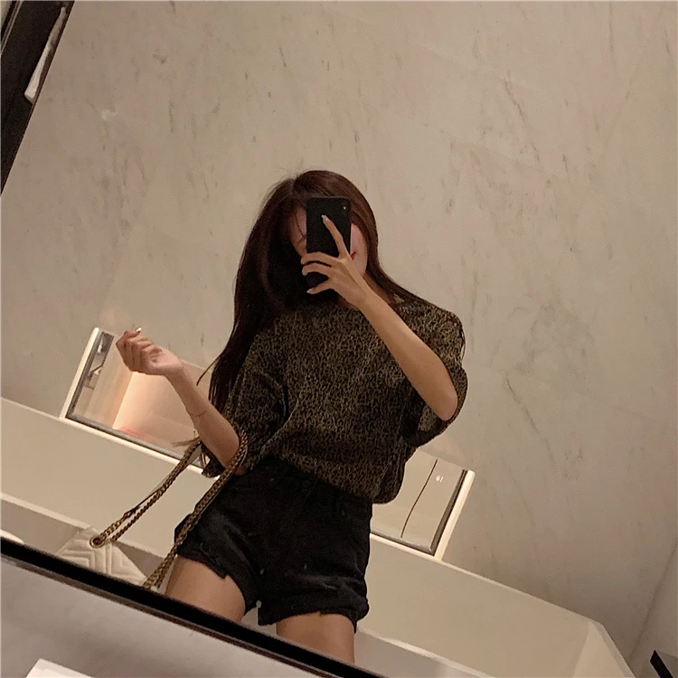97.jpg