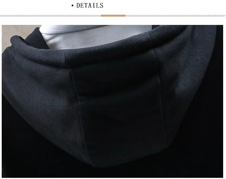 Waliicorners Mens Sweatshirt Long Sleeve Autumn Winter Casual Hoodies Tops Tracksuits Sweatshirts Hoodies Men Clothes polerones hombre 14 H240b4df4da124c69b81d8b76134e9a3a4