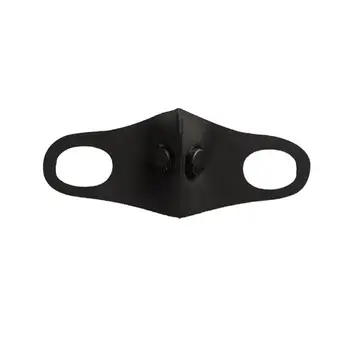 Mask High Efficiency Filtration Breathable And Comfortable Efficient Barrier Smooth Respirator Fresh 1 Pcs
Mask High Efficiency Filtration Breathable And Comfortable Efficient Barrier Smooth Respirator Fresh 1 Pcs