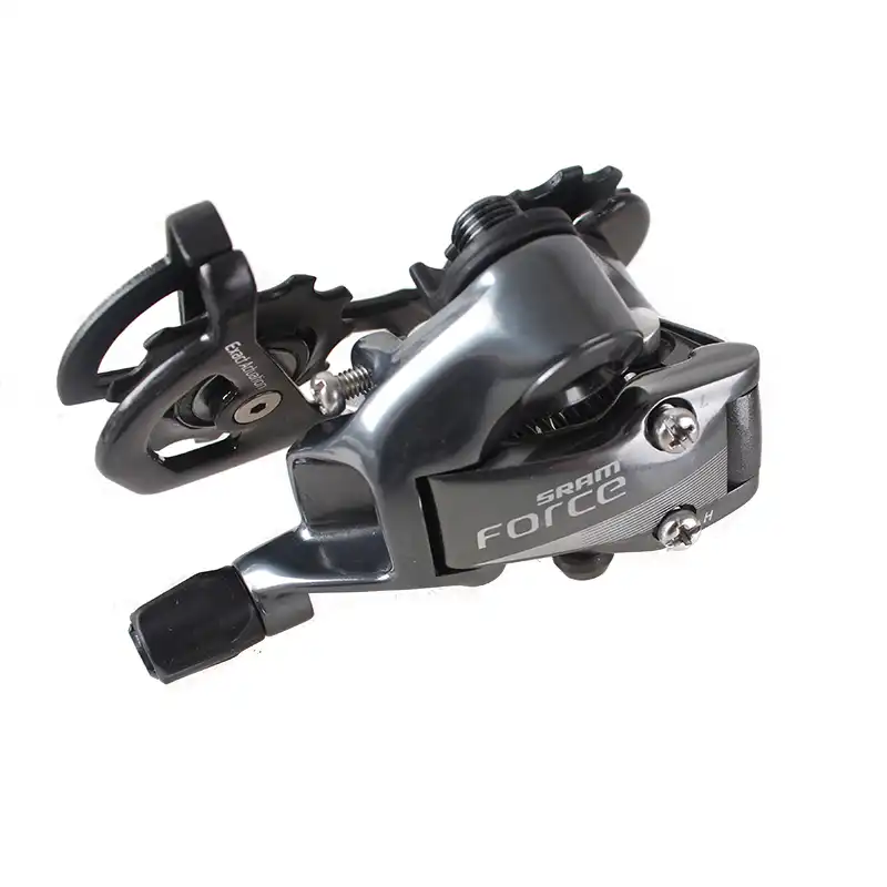 sram force 22 rear derailleur