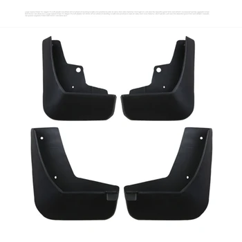 2009-2019 for Renault Koleos mudguard is specially used for Koleos modified mudguard car supplies 
2009-2019 for Renault Koleos mudguard is specially used for Koleos modified mudguard car supplies
