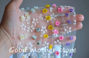 Baby Headband With Flower Girl Photo Shoot Newborn Photography Props For Studio Princess Headwear Flower Hair Accessories
Baby Headband With Flower Girl Photo Shoot Newborn Photography Props For Studio Princess Headwear Flower Hair Accessories
