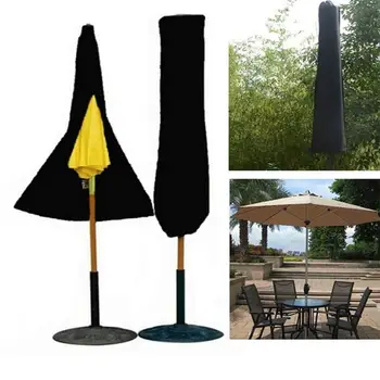 Parasol Umbrella Cover Multi Specification Sunshade Strong Oxford Cloth Dustproof Accessories Sunshade Umbrella Cover
Parasol Umbrella Cover Multi Specification Sunshade Strong Oxford Cloth Dustproof Accessories Sunshade Umbrella Cover