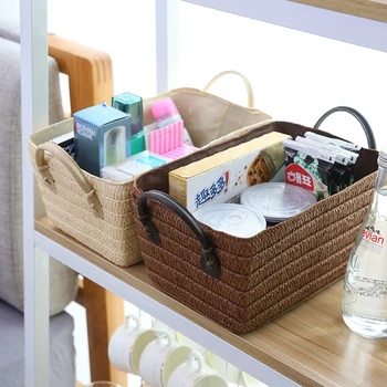 Element Write Plant Fiber Like Rattan Plaited Articles Straw Plaited Article Accept Basket Bedside Accept Basket Desktop Accept
Element Write Plant Fiber Like Rattan Plaited Articles Straw Plaited Article Accept Basket Bedside Accept Basket Desktop Accept