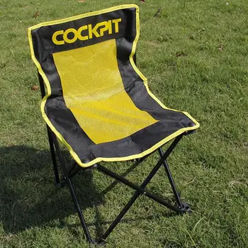 Art Student Bench Household Outdoor Folding Chair Ultra-light Portable Balcony Director Chair Painting Dormitory Solid Wood Chai
Art Student Bench Household Outdoor Folding Chair Ultra-light Portable Balcony Director Chair Painting Dormitory Solid Wood Chai