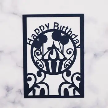 15pcs/lot Hot Sale Happy Birthday Greeting Gift Birthday Anniversary Invitations Cards Wishes Messages Greeting Gift Cards
15pcs/lot Hot Sale Happy Birthday Greeting Gift Birthday Anniversary Invitations Cards Wishes Messages Greeting Gift Cards