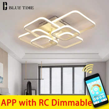 Modern Ceiling Lights For Living Room Dining Room Bedroom Led Indoor Lighting Home Black Lighting LED Ceiling Lamp AC 110V 220V
Modern Ceiling Lights For Living Room Dining Room Bedroom Led Indoor Lighting Home Black Lighting LED Ceiling Lamp AC 110V 220V