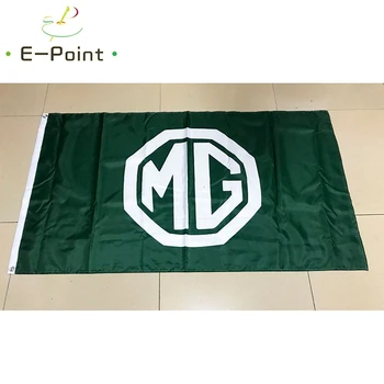 MG Car Flag 2ft*3ft (60*90cm) 3ft*5ft (90*150cm) Size Christmas Decorations for Home Flag Banner Gifts
MG Car Flag 2ft*3ft (60*90cm) 3ft*5ft (90*150cm) Size Christmas Decorations for Home Flag Banner Gifts