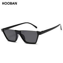 HOOBAN 2020 New Half-Frame Sunglasses Women Men Vintage Brand Designer Sun Glasses For Women Stylish Outdoor Eyewear Shade
HOOBAN 2020 New Half-Frame Sunglasses Women Men Vintage Brand Designer Sun Glasses For Women Stylish Outdoor Eyewear Shade