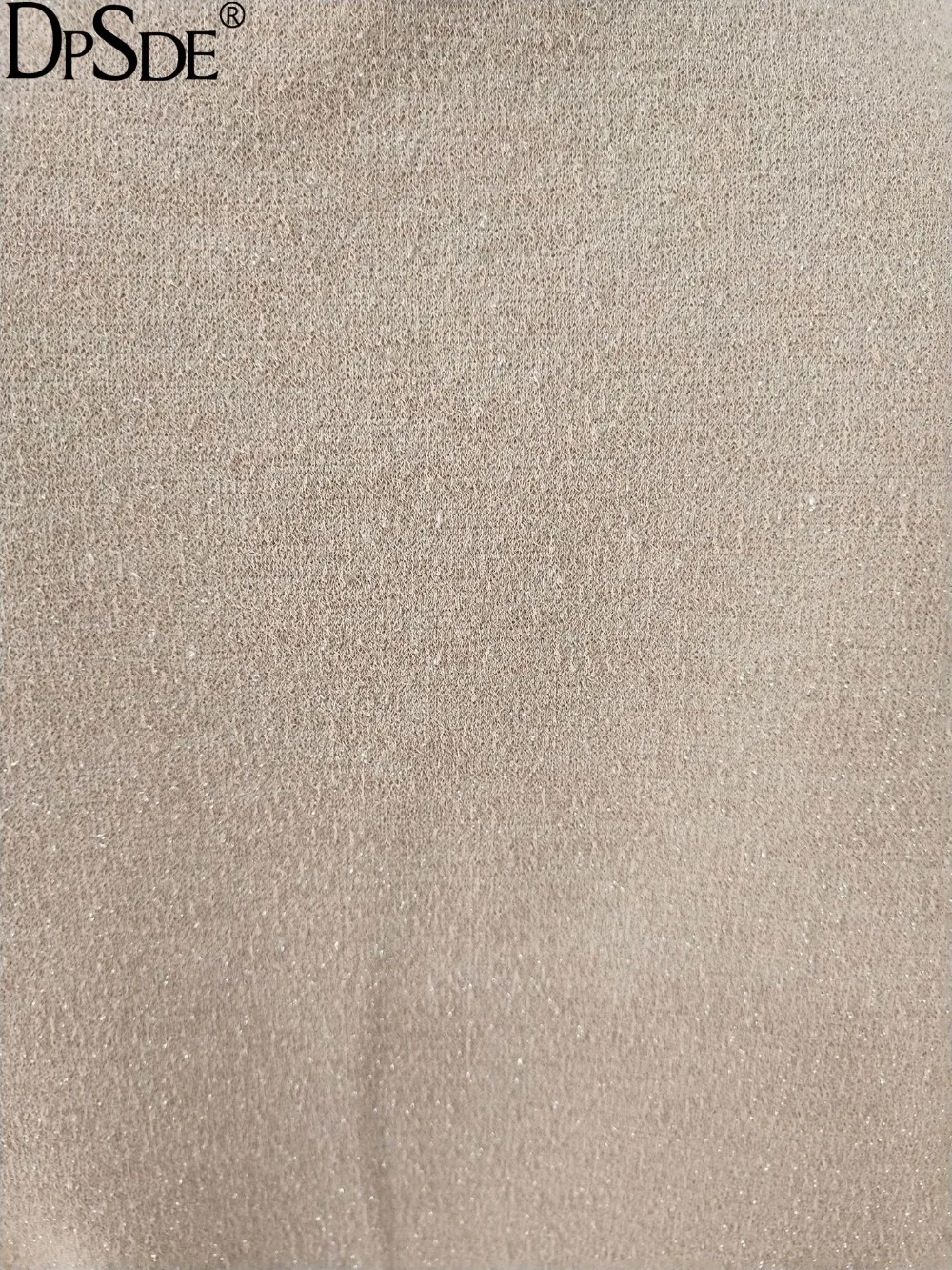 20191125_102514_255