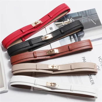 Women elegant designer belts new 2020 spring summer dress blazer black belts
Women elegant designer belts new 2020 spring summer dress blazer black belts