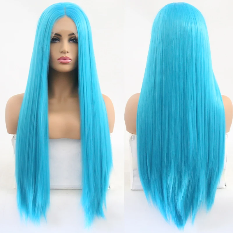 blue wig IMG_46411