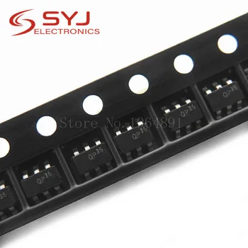 10pcs/lot LD7535ABL SOT-23-6 LD7535 SOT LD7535A SMD SOT-23 In Stock 
10pcs/lot LD7535ABL SOT-23-6 LD7535 SOT LD7535A SMD SOT-23 In Stock