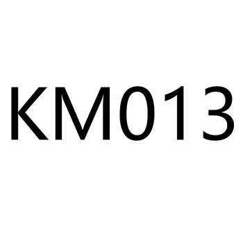 KM013 
KM013