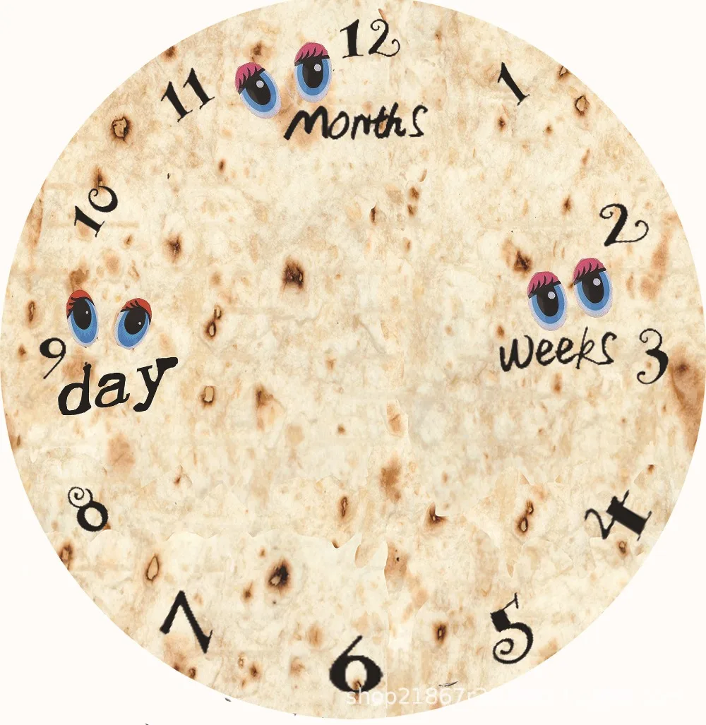 11643645212_1652651269