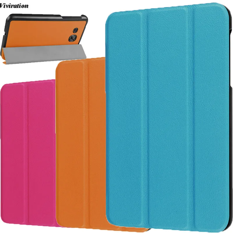 For For Samsung Galaxy Tab E 9.6 SM T560 T561 Tab S3 9.7 T820 Tab A A6 10.1 2016 T580 T585 T580N T585C Funda Capa PU Tablet Case
For For Samsung Galaxy Tab E 9.6 SM T560 T561 Tab S3 9.7 T820 Tab A A6 10.1 2016 T580 T585 T580N T585C Funda Capa PU Tablet Case