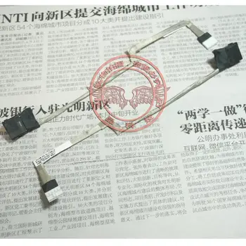 New Power Jack Cable For Lenovo FLEX 2-14 FLEX 2-15 FLEX2-14 FLEX2-15 Flex 2 14 Flex 2 15 Charging DC-IN Harness Flex
New Power Jack Cable For Lenovo FLEX 2-14 FLEX 2-15 FLEX2-14 FLEX2-15 Flex 2 14 Flex 2 15 Charging DC-IN Harness Flex