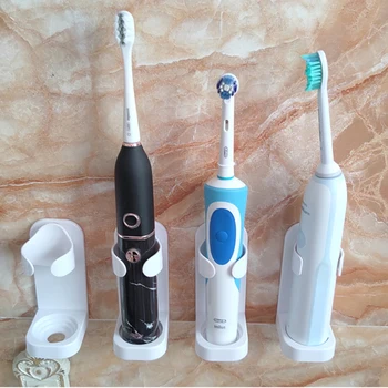 Bathroom Accessories Suction Cup Tooth Brush Holder Rack Storage Hooks Toothbrush Holders Electric Toothbrush Wall Mount Rack
Bathroom Accessories Suction Cup Tooth Brush Holder Rack Storage Hooks Toothbrush Holders Electric Toothbrush Wall Mount Rack