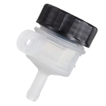 Gas Container Accessories Replacement Attachment Spare Parts Cylinder Oil Cup Motorcycle Rear Brake Bottle
Gas Container Accessories Replacement Attachment Spare Parts Cylinder Oil Cup Motorcycle Rear Brake Bottle