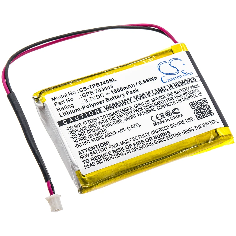 UPGRADE For Telex PB24N PB24ND-TX Transmitter | Мобильные телефоны и аксессуары
