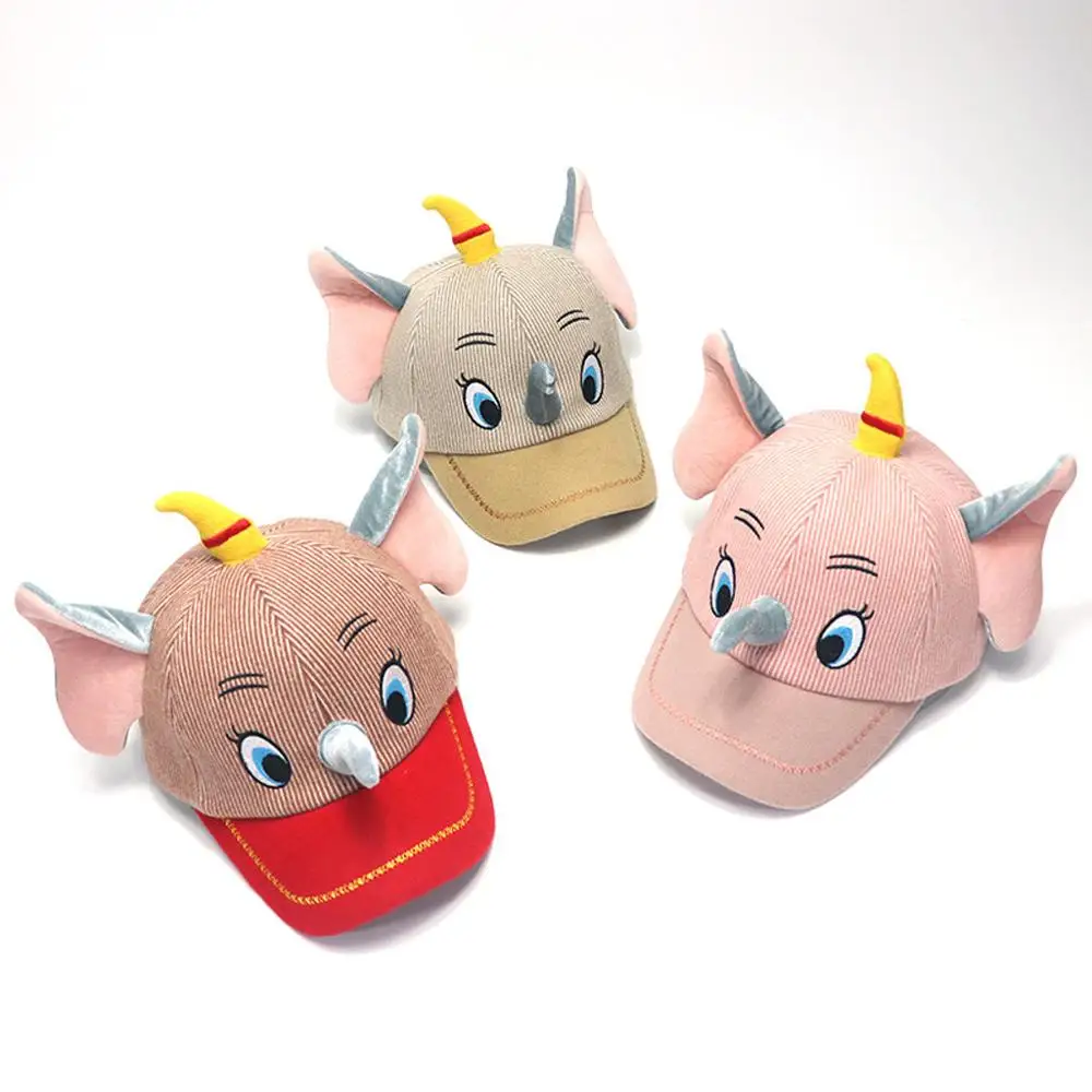 Baby Baseball Cap Baby Boy Girls Hats Soft Cotton Elephant Sunhat Eaves Baseball Cap Sun Hat child Summer Beach Accessories
Baby Baseball Cap Baby Boy Girls Hats Soft Cotton Elephant Sunhat Eaves Baseball Cap Sun Hat child Summer Beach Accessories