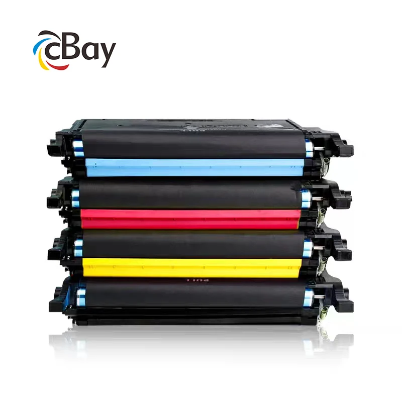 Тонер-картридж SamSung CLT-K609S CLT-609S K609S 609 609S совместимый для CLP-770 770ND CLP-771 CLP-775ND
Тонер-картридж SamSung CLT-K609S CLT-609S K609S 609 609S совместимый для CLP-770 770ND CLP-771 CLP-775ND