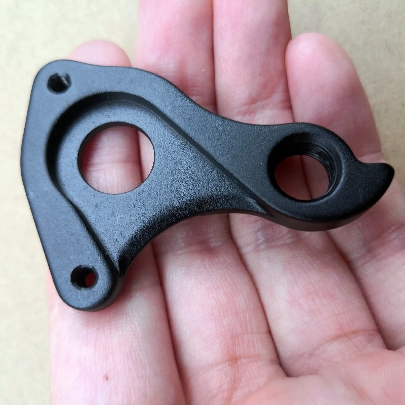 10pc Bicycle gear rear derailleur hanger For MERIDA MTB 142x12 Big Seven MERIDA Big nine Carbon MECH dropout carbon frame bicyle
10pc Bicycle gear rear derailleur hanger For MERIDA MTB 142x12 Big Seven MERIDA Big nine Carbon MECH dropout carbon frame bicyle