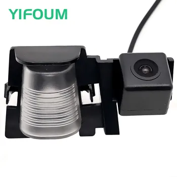 YIFOUM HD Night Vision 170D Car Rear View Backup Camera For Jeep Wrangler 2007 2008 2009 2010 2011 2012 2013 2014 2015 2016 2017
YIFOUM HD Night Vision 170D Car Rear View Backup Camera For Jeep Wrangler 2007 2008 2009 2010 2011 2012 2013 2014 2015 2016 2017