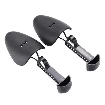 Plastic Adjustable Length Men Shoe Tree Stretcher Boot Holder Shape Support
Plastic Adjustable Length Men Shoe Tree Stretcher Boot Holder Shape Support