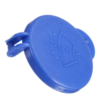 1488251 Blue Windscreen Wiper Washer Bottle Cap Cover Replacement For Ford Fiesta 2001-2008 Fusion 2001-2012 Tank Covers
1488251 Blue Windscreen Wiper Washer Bottle Cap Cover Replacement For Ford Fiesta 2001-2008 Fusion 2001-2012 Tank Covers