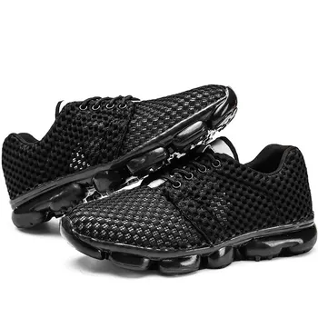 2020 KICKQZQP Men Casual Shoes Men Sneakers Mesh Blade Shoes Male Fashion Men Cushion Shoes Erkek Spor Ayakkabi top sneakers
2020 KICKQZQP Men Casual Shoes Men Sneakers Mesh Blade Shoes Male Fashion Men Cushion Shoes Erkek Spor Ayakkabi top sneakers