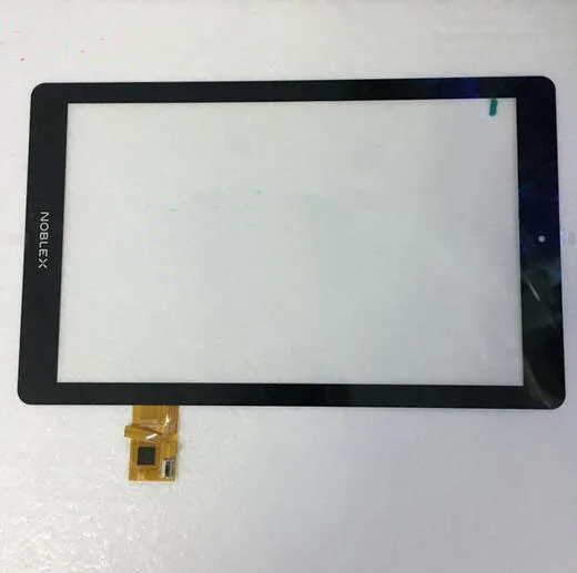 

10.1'' new tablet pc FPCA-10A01-V02 FPCA-10A01-V03 Noblex T10A5I touch Screen digitizer touch panel